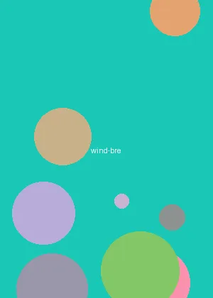 两个人免费视频在线观看高清BD - 防风少年海报